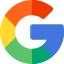 google2