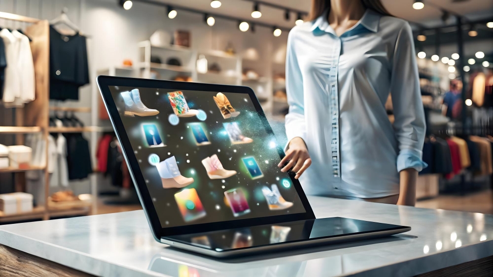 IT & Business Consulting in Keansburg, NJ?